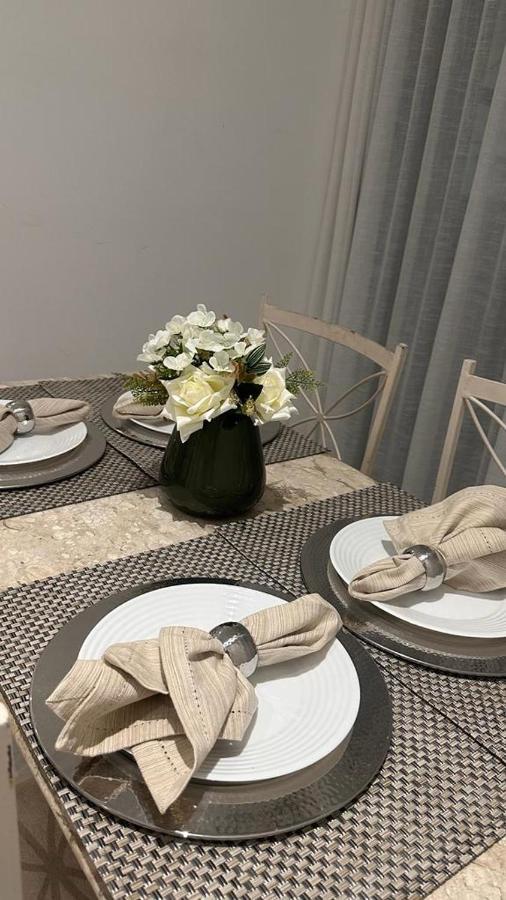 Ipanema Tiffany'S 2 Suites. Novo ริโอเดจาเนโร ภายนอก รูปภาพ